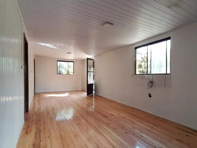 Casa aluguel em Vila Alvorada, Caxias do Sul