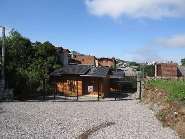 Casa aluguel em Região Geográfica Imediata de Caxias do Sul, Flores da Cunha