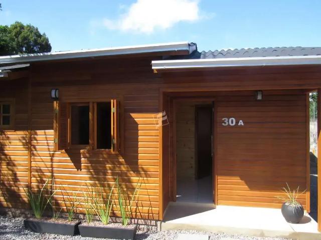 Casa aluguel em Região Geográfica Imediata de Caxias do Sul, Flores da Cunha