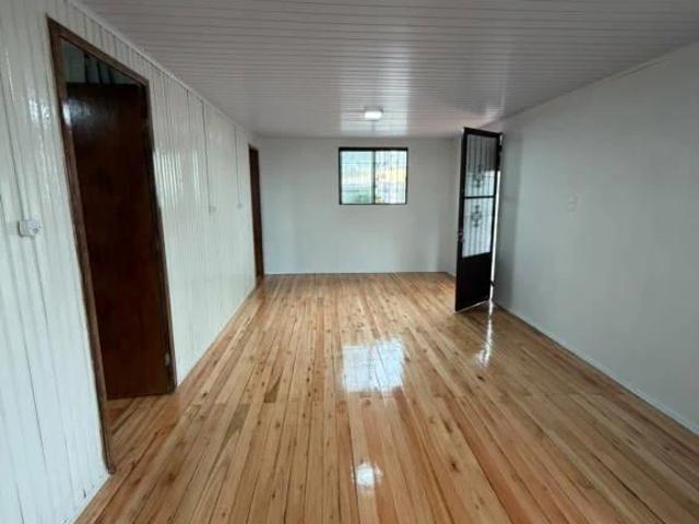 Casa aluguel em Caxias do Sul, Região Geográfica Intermediária de Caxias do Sul