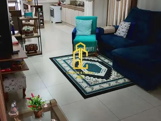 Casa aluguel em Região Geográfica Imediata de Caxias do Sul, Flores da Cunha