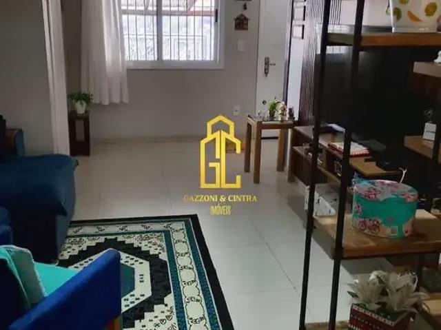 Casa aluguel em Região Geográfica Imediata de Caxias do Sul, Caxias do Sul