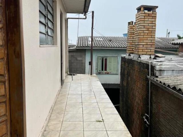 Casa aluguel em Caxias do Sul, Região Geográfica Intermediária de Caxias do Sul