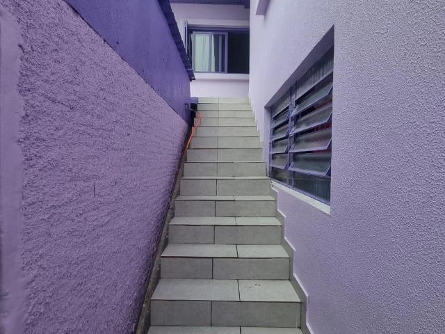 Casa aluguel em Caxias do Sul, Região Geográfica Intermediária de Caxias do Sul