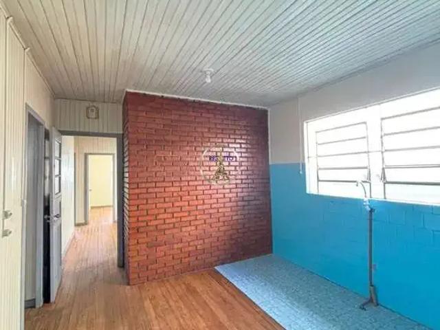 Casa aluguel em Região Geográfica Imediata de Caxias do Sul, Caxias do Sul