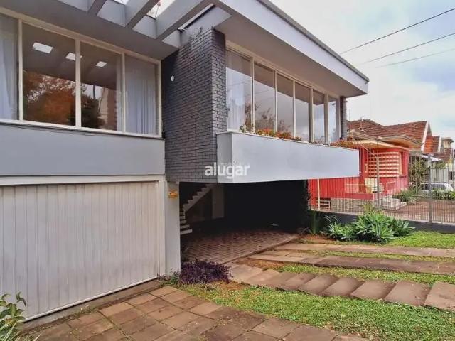 Casa aluguel em Região Geográfica Imediata de Caxias do Sul, Caxias do Sul