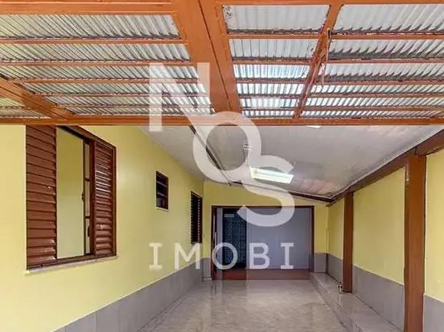 Casa aluguel em Região Geográfica Imediata de Caxias do Sul, Caxias do Sul