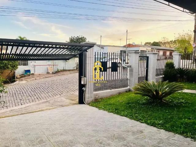 Casa aluguel em Região Geográfica Imediata de Caxias do Sul, Caxias do Sul