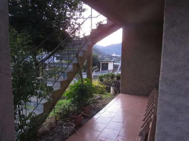 Casa aluguel em Região Geográfica Imediata de Caxias do Sul, Caxias do Sul