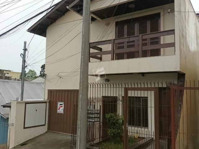 Casa aluguel em Caxias do Sul, Região Geográfica Intermediária de Caxias do Sul