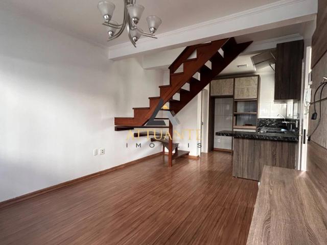 Casa aluguel em Caxias do Sul, Região Geográfica Intermediária de Caxias do Sul