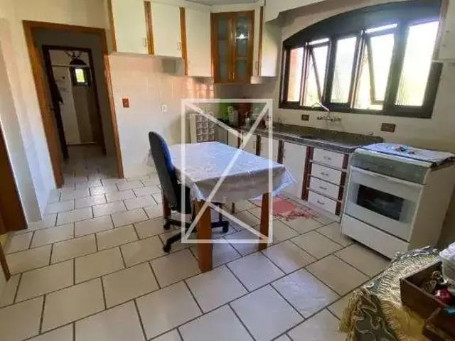 Casa aluguel em Região Geográfica Imediata de Caxias do Sul, Caxias do Sul