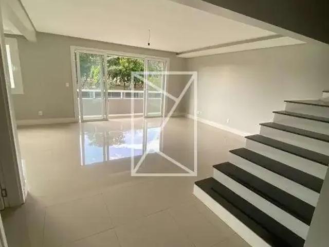 Casa aluguel em Região Geográfica Imediata de Caxias do Sul, Caxias do Sul