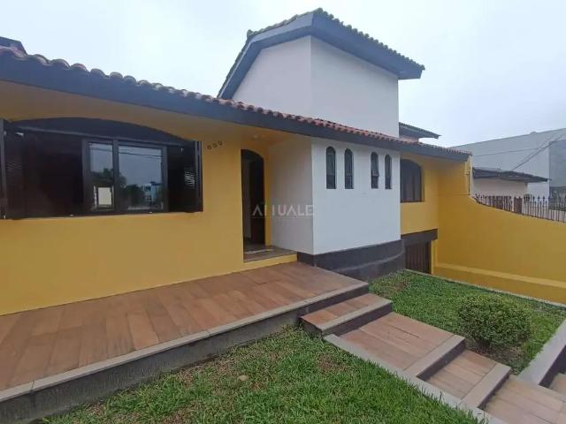 Casa aluguel em Região Geográfica Imediata de Caxias do Sul, Caxias do Sul