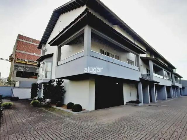 Casa aluguel em Região Geográfica Imediata de Caxias do Sul, Caxias do Sul