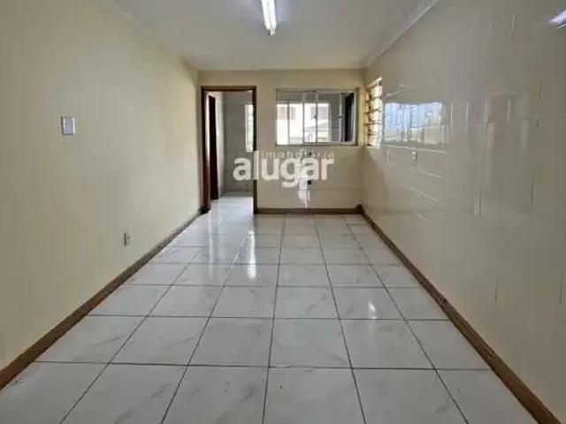 Casa aluguel em Região Geográfica Imediata de Caxias do Sul, Caxias do Sul