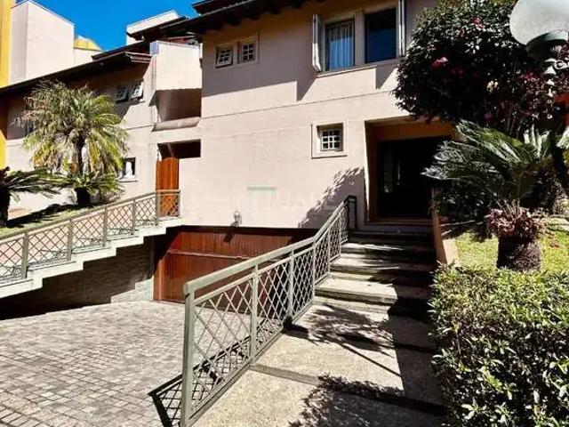 Casa aluguel em Região Geográfica Imediata de Caxias do Sul, Caxias do Sul