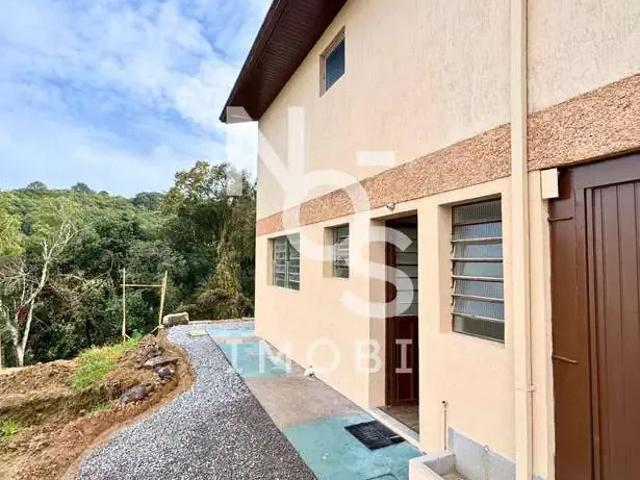 Casa aluguel em Região Geográfica Imediata de Caxias do Sul, Caxias do Sul