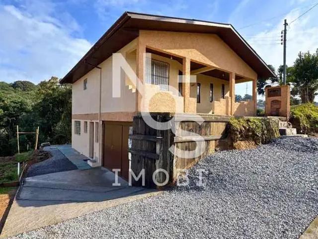 Casa aluguel em Região Geográfica Imediata de Caxias do Sul, Caxias do Sul
