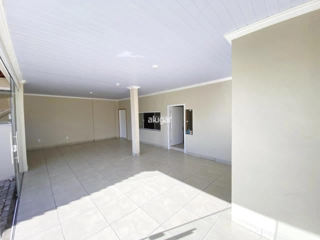 Casa aluguel em Caxias do Sul, Região Geográfica Intermediária de Caxias do Sul