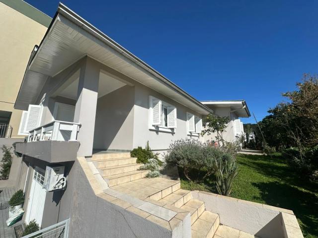 Casa aluguel em Caxias do Sul, Região Geográfica Intermediária de Caxias do Sul
