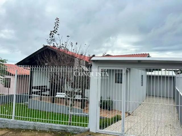 Casa aluguel em Região Geográfica Imediata de Caxias do Sul, Caxias do Sul