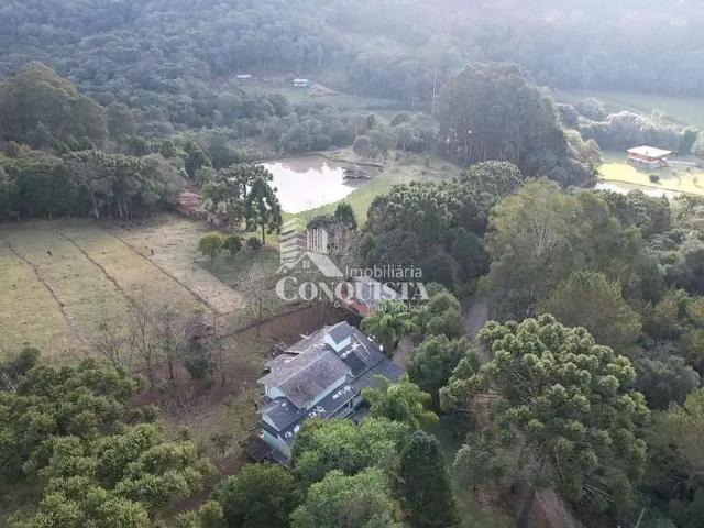 Casa aluguel em Região Geográfica Imediata de Caxias do Sul, Caxias do Sul