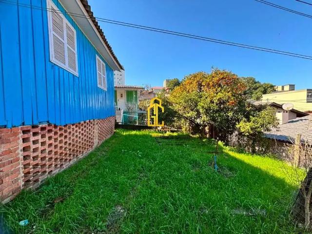 Casa aluguel em Região Geográfica Imediata de Caxias do Sul, Caxias do Sul