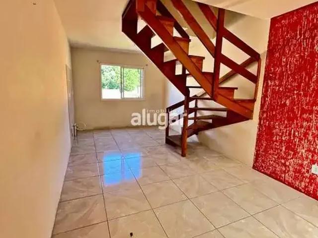 Casa aluguel em Região Geográfica Imediata de Caxias do Sul, Caxias do Sul