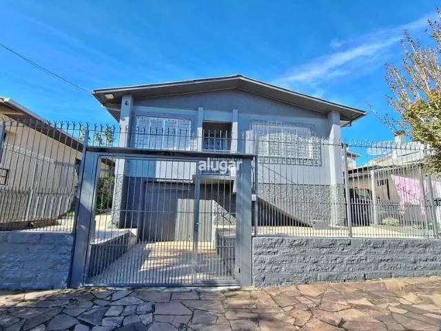 Casa aluguel em Região Geográfica Imediata de Caxias do Sul, Caxias do Sul