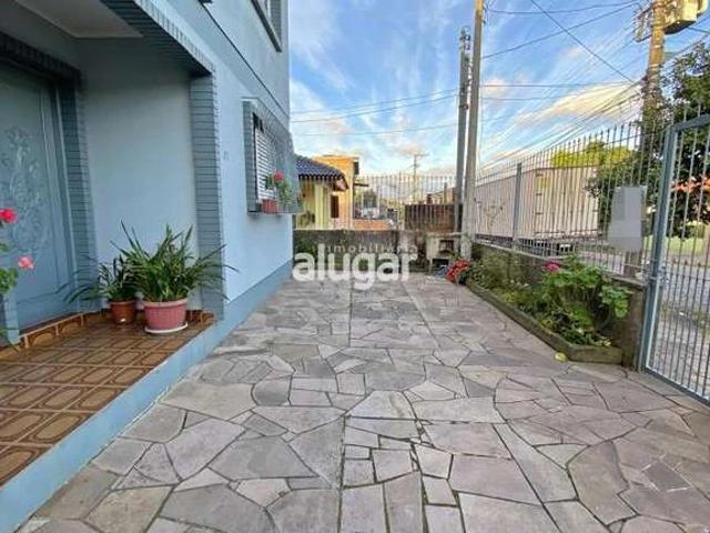 Casa aluguel em Região Geográfica Imediata de Caxias do Sul, Caxias do Sul