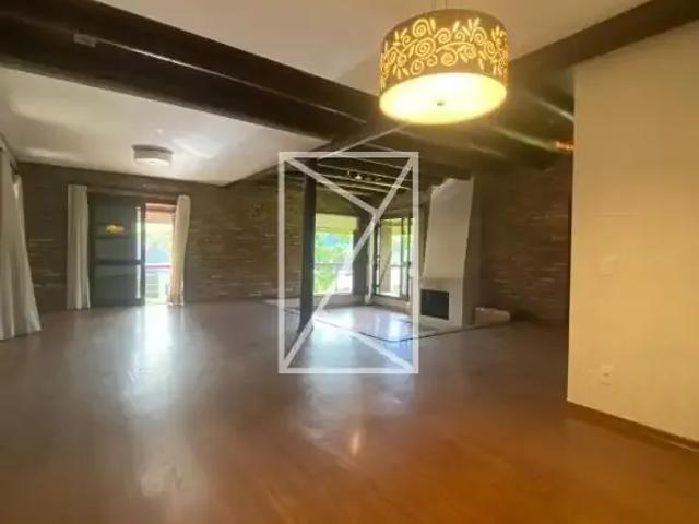 Casa aluguel em Região Geográfica Imediata de Caxias do Sul, Caxias do Sul