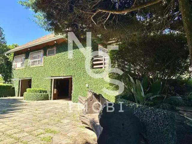Casa aluguel em Região Geográfica Imediata de Caxias do Sul, Caxias do Sul
