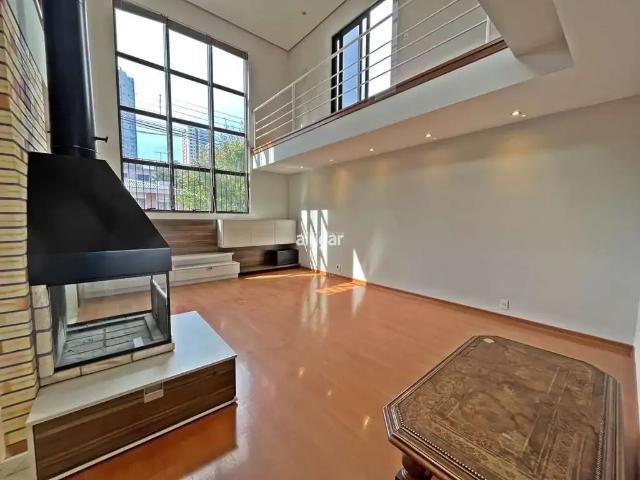 Casa aluguel em Região Geográfica Imediata de Caxias do Sul, Caxias do Sul