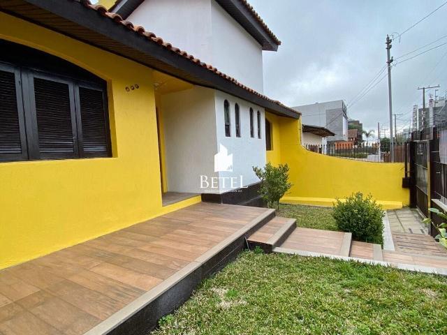 Casa aluguel em Caxias do Sul, Região Geográfica Intermediária de Caxias do Sul
