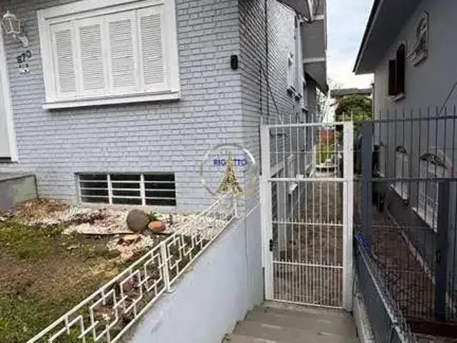 Casa aluguel em Região Geográfica Imediata de Caxias do Sul, Caxias do Sul