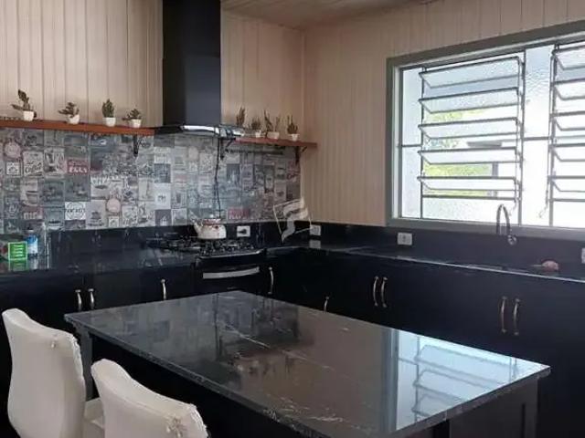 Casa aluguel em Região Geográfica Imediata de Caxias do Sul, Caxias do Sul