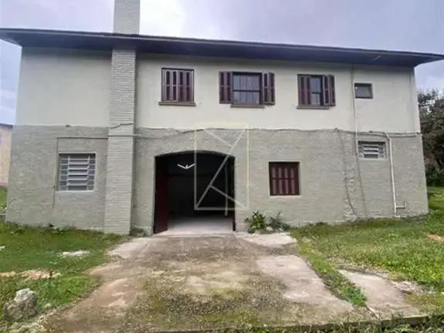 Casa aluguel em Região Geográfica Imediata de Caxias do Sul, Caxias do Sul