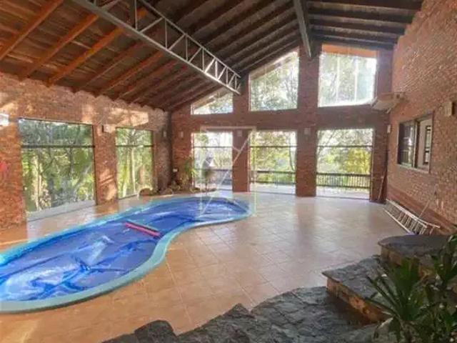 Casa aluguel em Região Geográfica Imediata de Caxias do Sul, Caxias do Sul