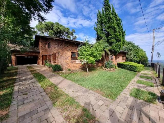 Casa aluguel em Região Geográfica Imediata de Caxias do Sul, Caxias do Sul