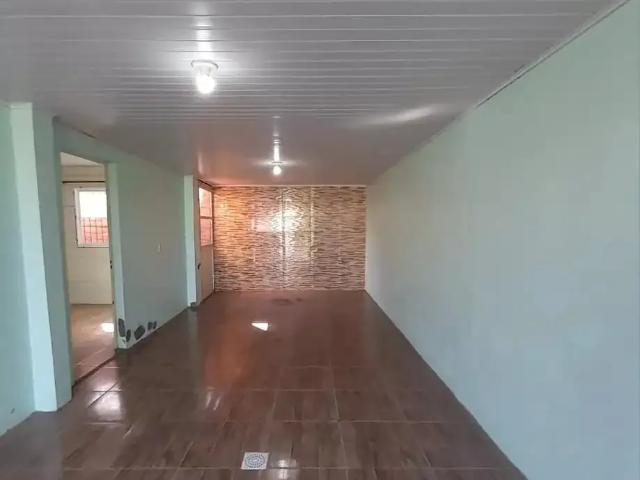Casa aluguel em Região Geográfica Imediata de Caxias do Sul, Caxias do Sul
