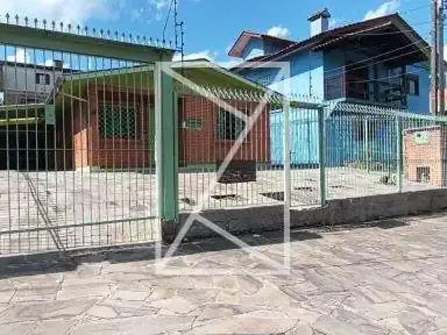 Casa aluguel em Região Geográfica Imediata de Caxias do Sul, Caxias do Sul