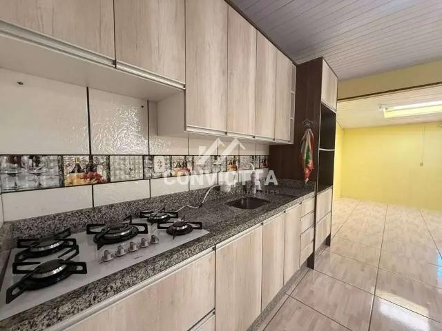 Casa aluguel em Região Geográfica Imediata de Caxias do Sul, Caxias do Sul