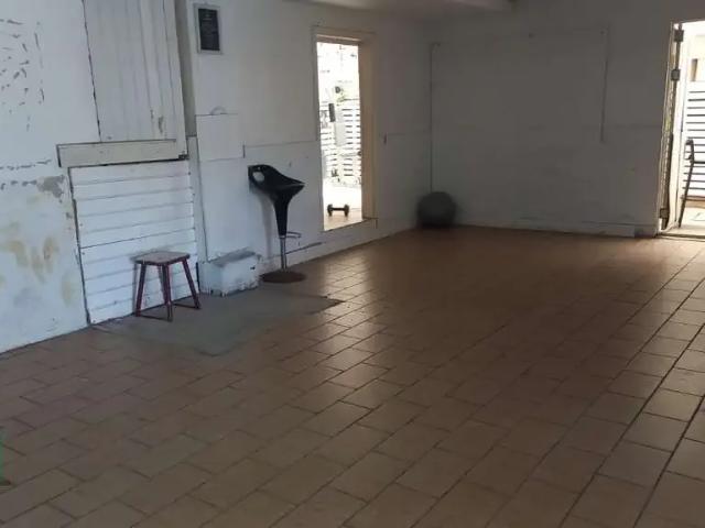 Casa aluguel em Região Geográfica Imediata de Caxias do Sul, Caxias do Sul