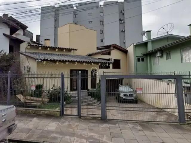 Casa aluguel em Região Geográfica Imediata de Caxias do Sul, Caxias do Sul