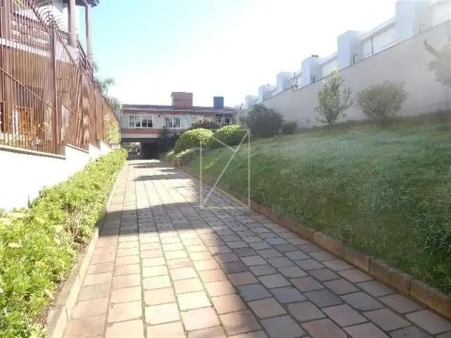 Casa aluguel em Região Geográfica Imediata de Caxias do Sul, Caxias do Sul