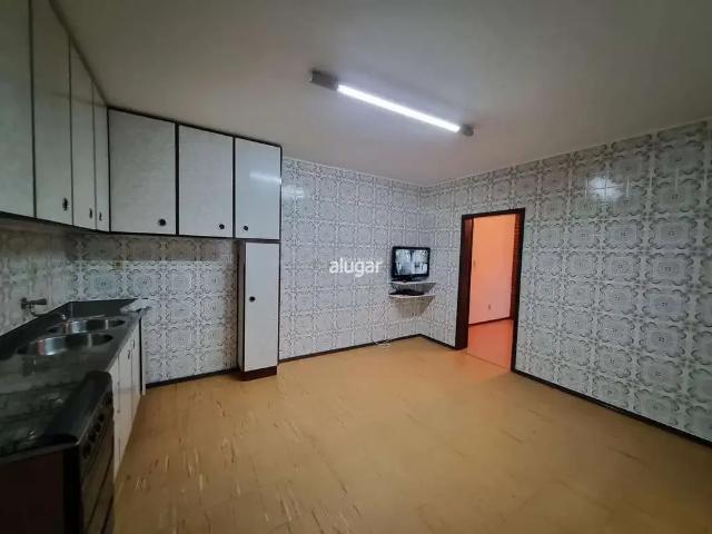 Casa aluguel em Região Geográfica Imediata de Caxias do Sul, Caxias do Sul