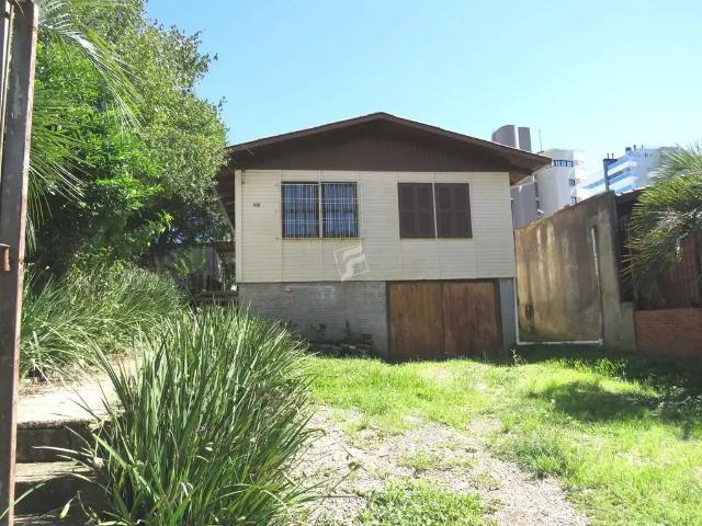 Casa aluguel em Região Geográfica Imediata de Caxias do Sul, Caxias do Sul