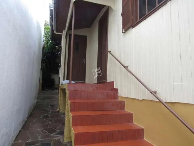 Casa aluguel em Região Geográfica Imediata de Caxias do Sul, Caxias do Sul