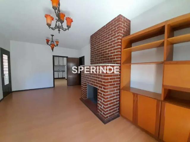 Casa aluguel em Região Geográfica Imediata de Caxias do Sul, Caxias do Sul